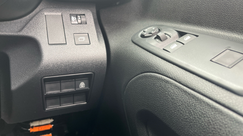 Citroen Berlingo 1.5 D 100 Plus M 5dr Diesel Estate